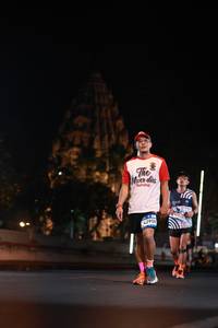 BIB: 
                            <button type="button" onclick="openModal(24600427)" class="btn btn-primary btn-sm float-right btn-popup" data-toggle="modal" data-target=".modal-high-quality">
                        <i class="fas fa-shopping-cart"></i> Add to Cart
                    </button>
                                            <button type="button" onclick="isThisMe(24600427, true)" class="btn btn-success btn-sm float-right btn-popup btn-isme hidden" data-toggle="tooltip" data-placement="bottom" title="นี่คือรูปของคุณใช่ไหม คลิกที่นี่เพื่อเอาเข้าอัลบั้ม">
                        <i class="fas fa-plus"></i> Add to album
                    </button>
                    <button type="button" onclick="isThisMe(24600427, false)" class="btn btn-warning btn-sm float-right btn-popup btn-isnotme hidden">
                        <i class="fas fa-ban"></i> Remove from album
                    </button>